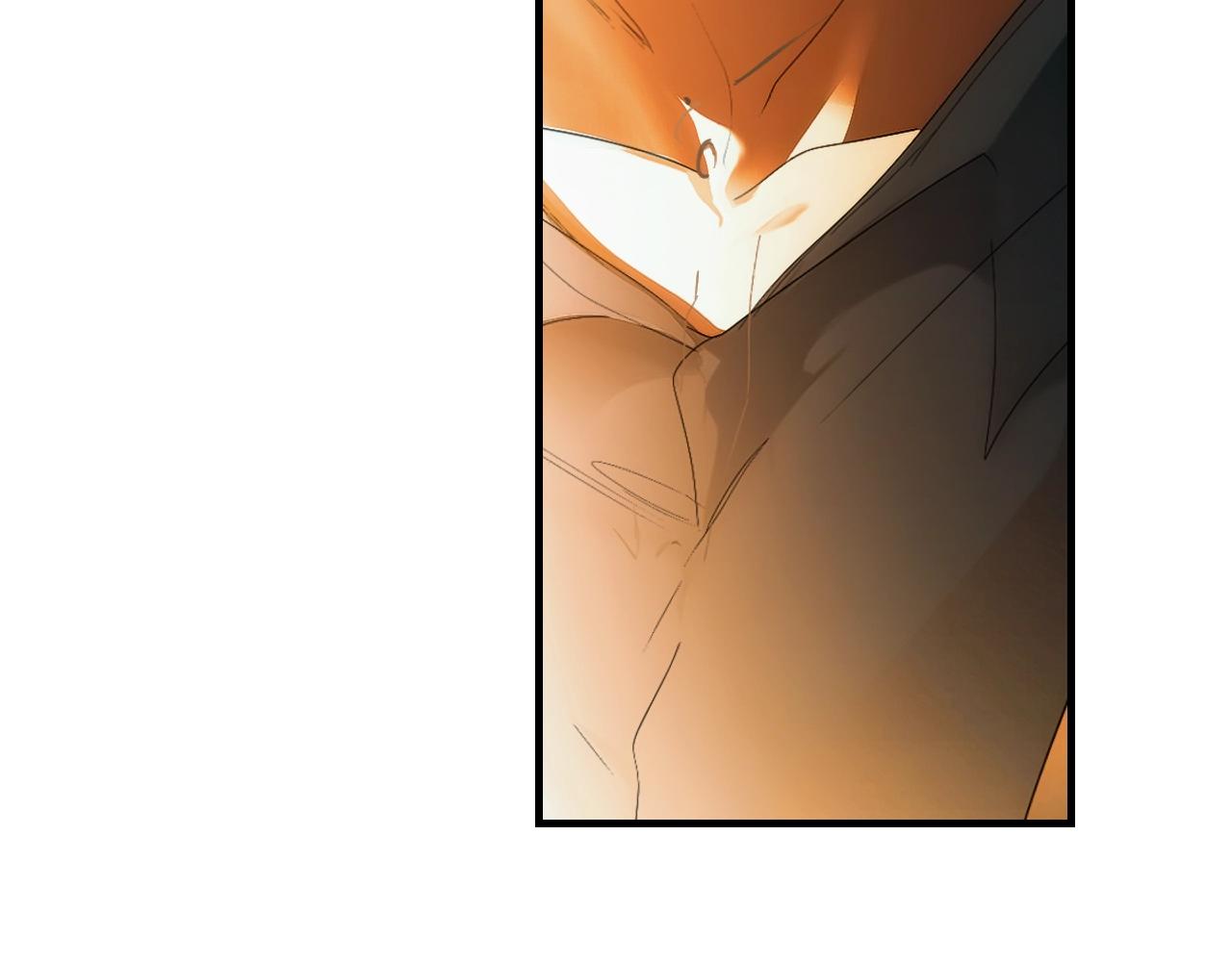 第 175 页