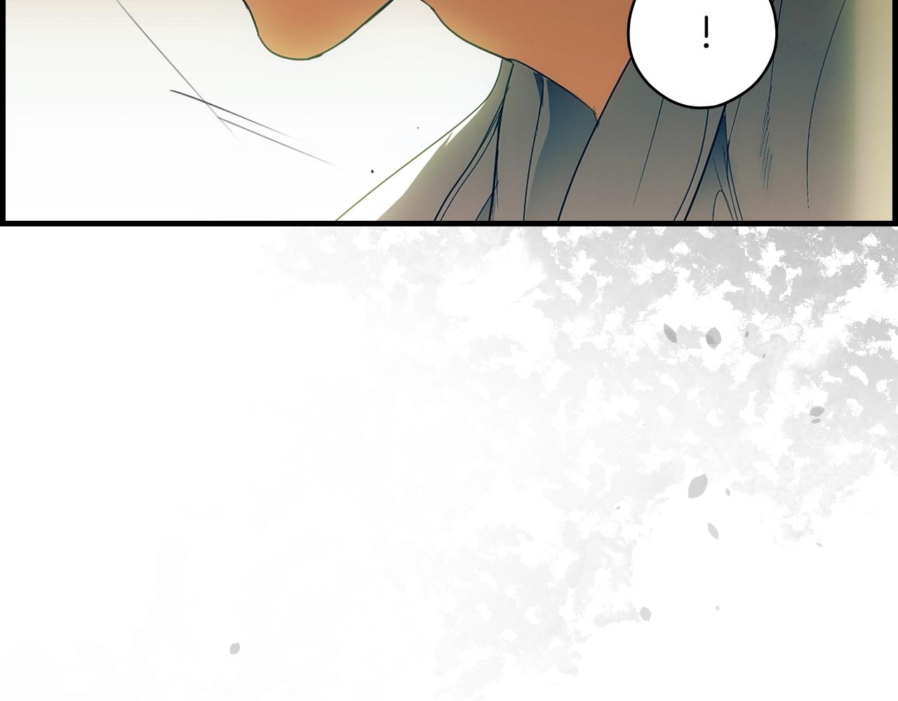 第 179 页