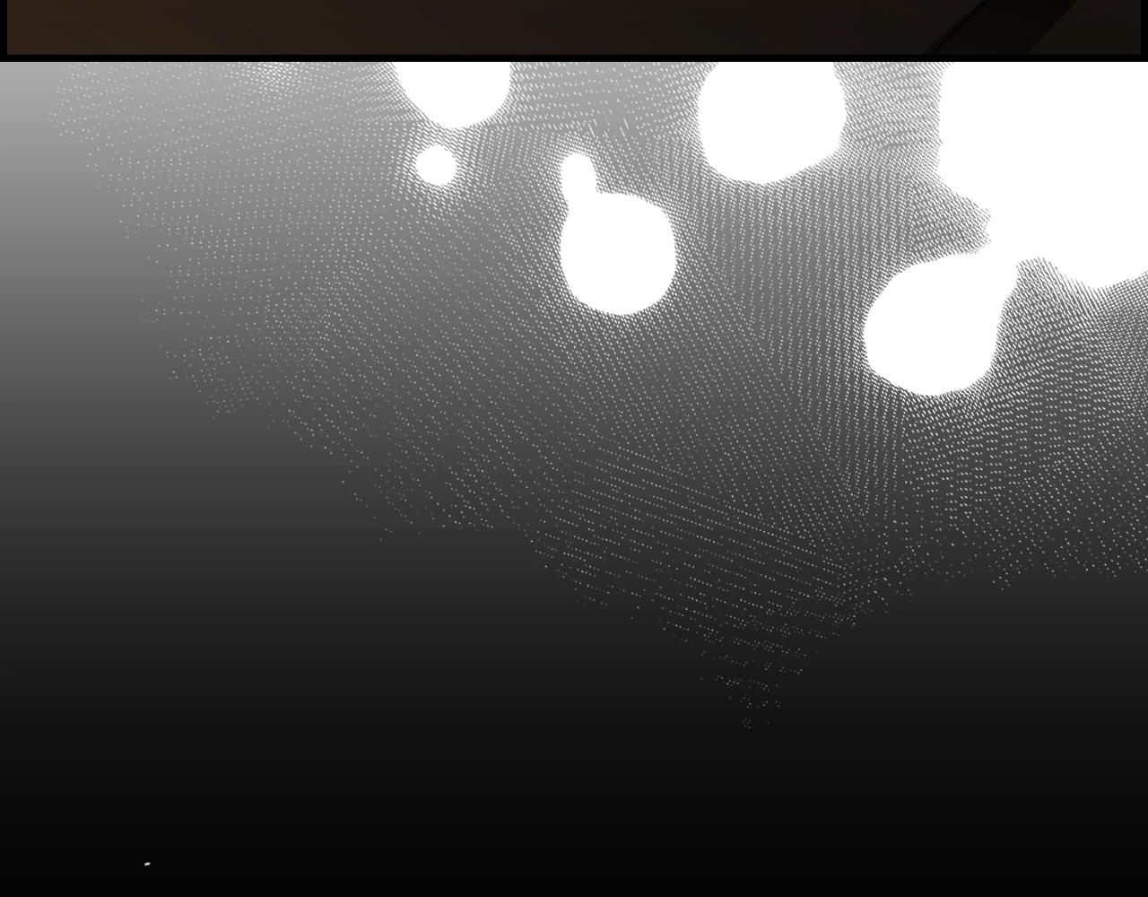 第 196 页