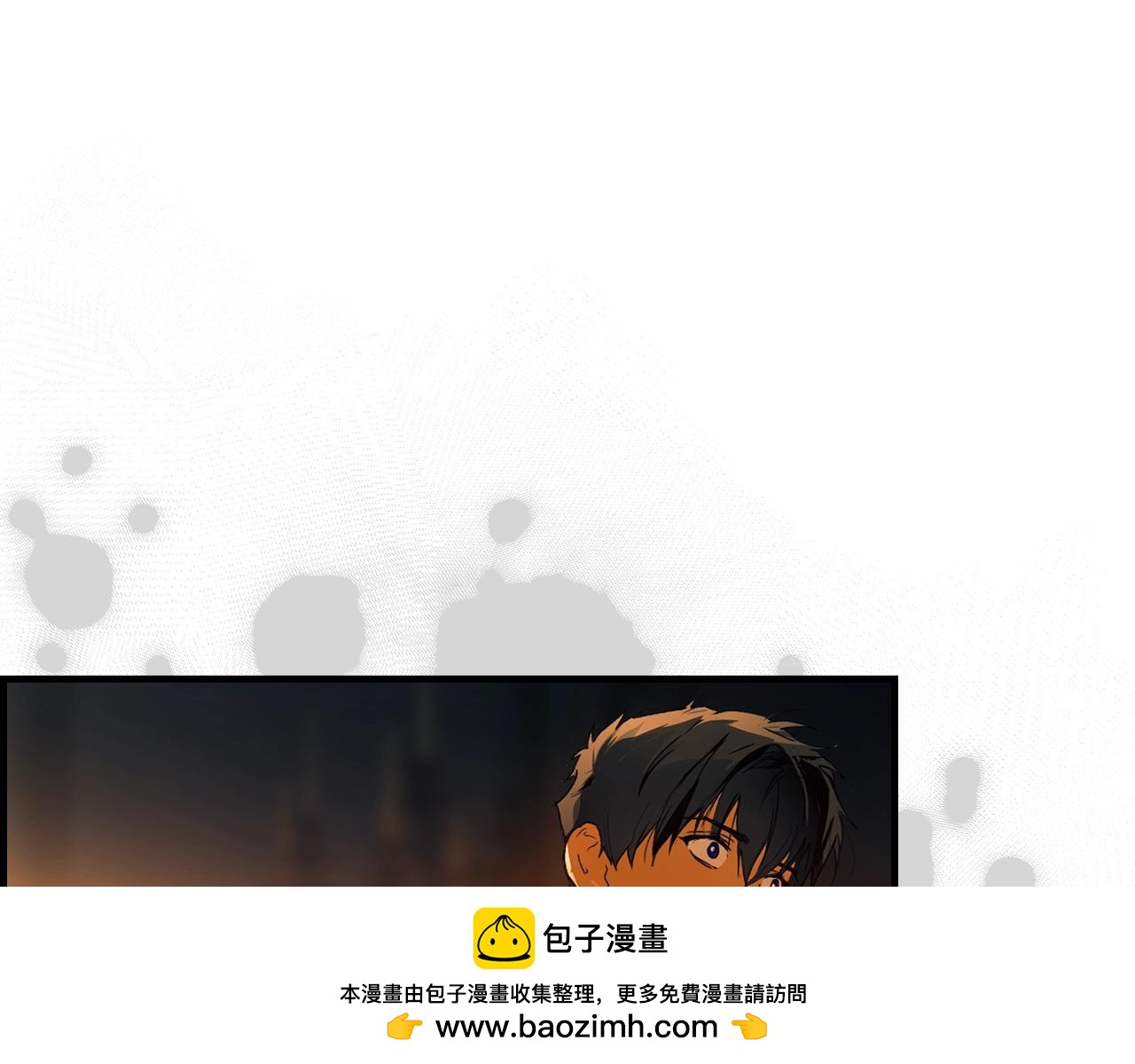 第 200 页