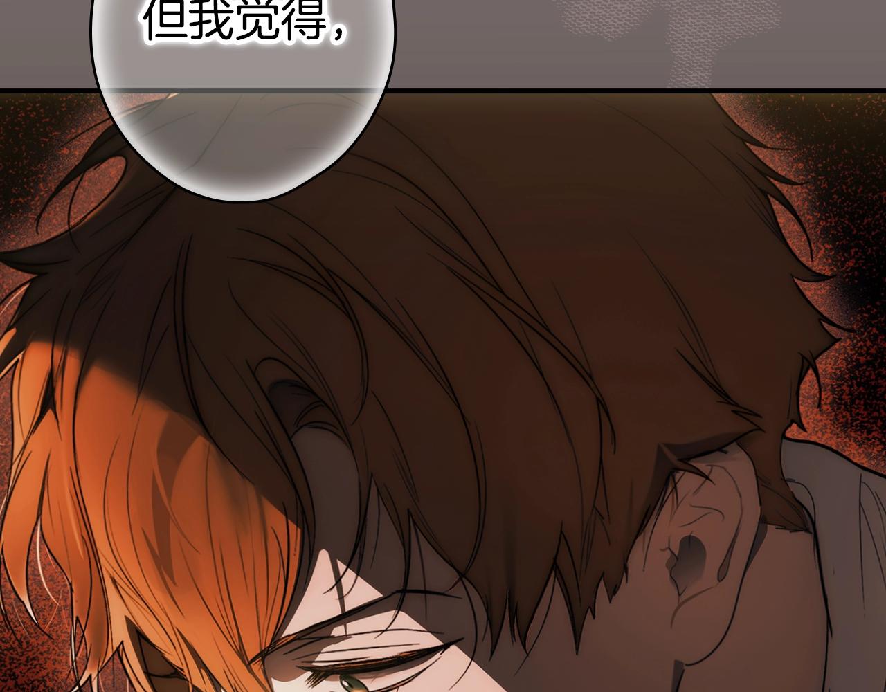 第 207 页