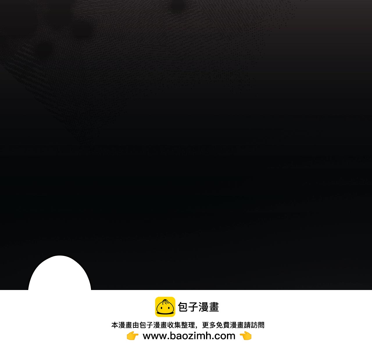 第 210 页