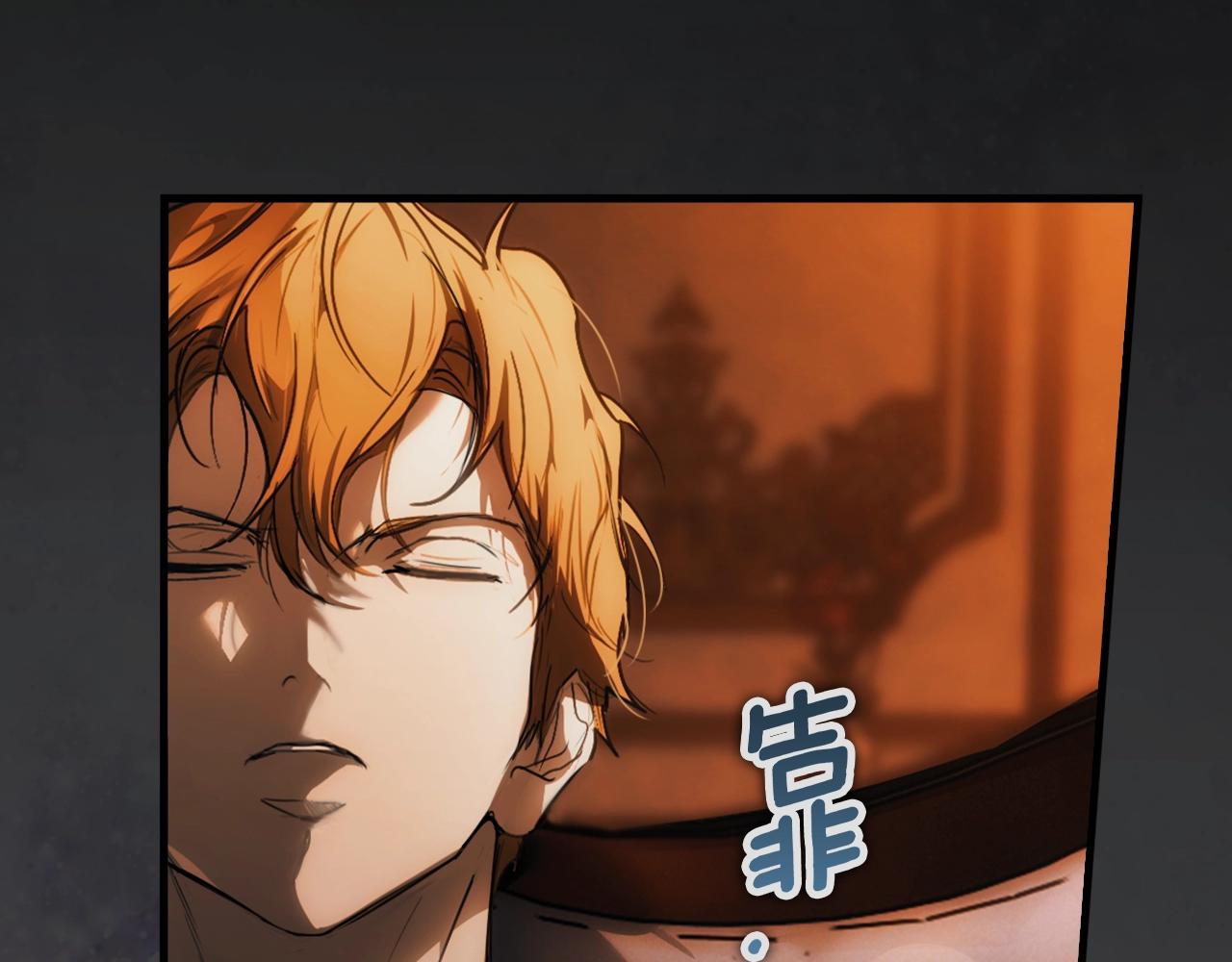 第 213 页