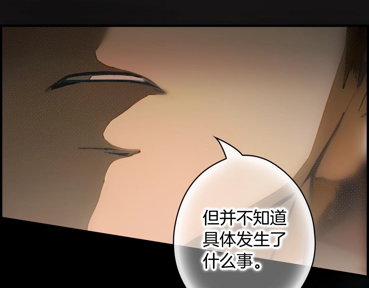 第 216 页