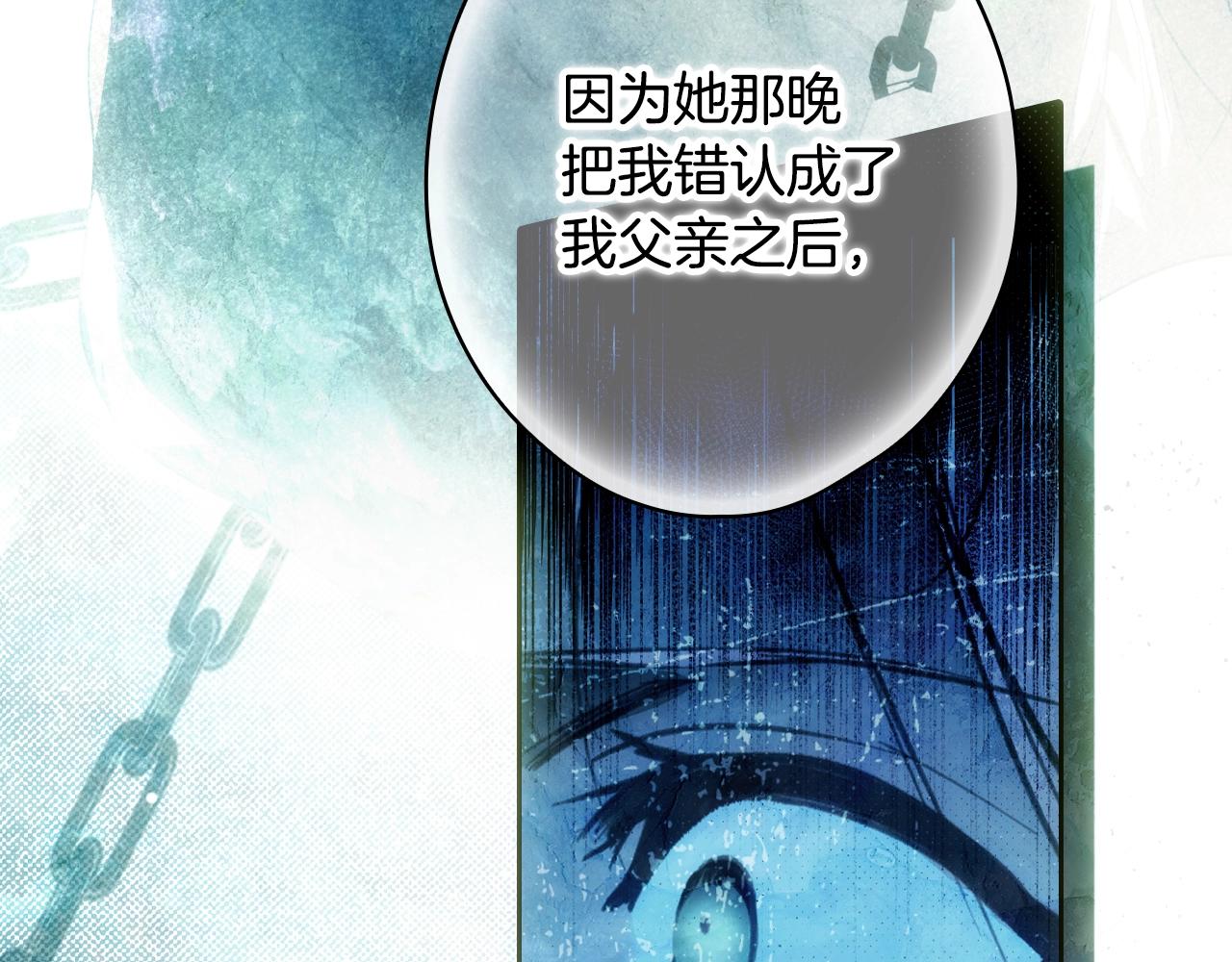 第 221 页