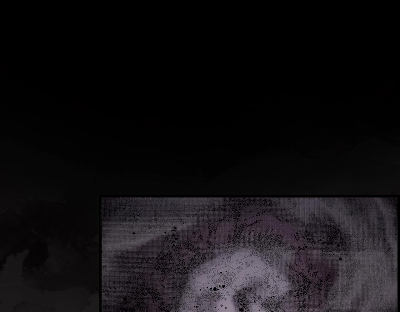 第 226 页