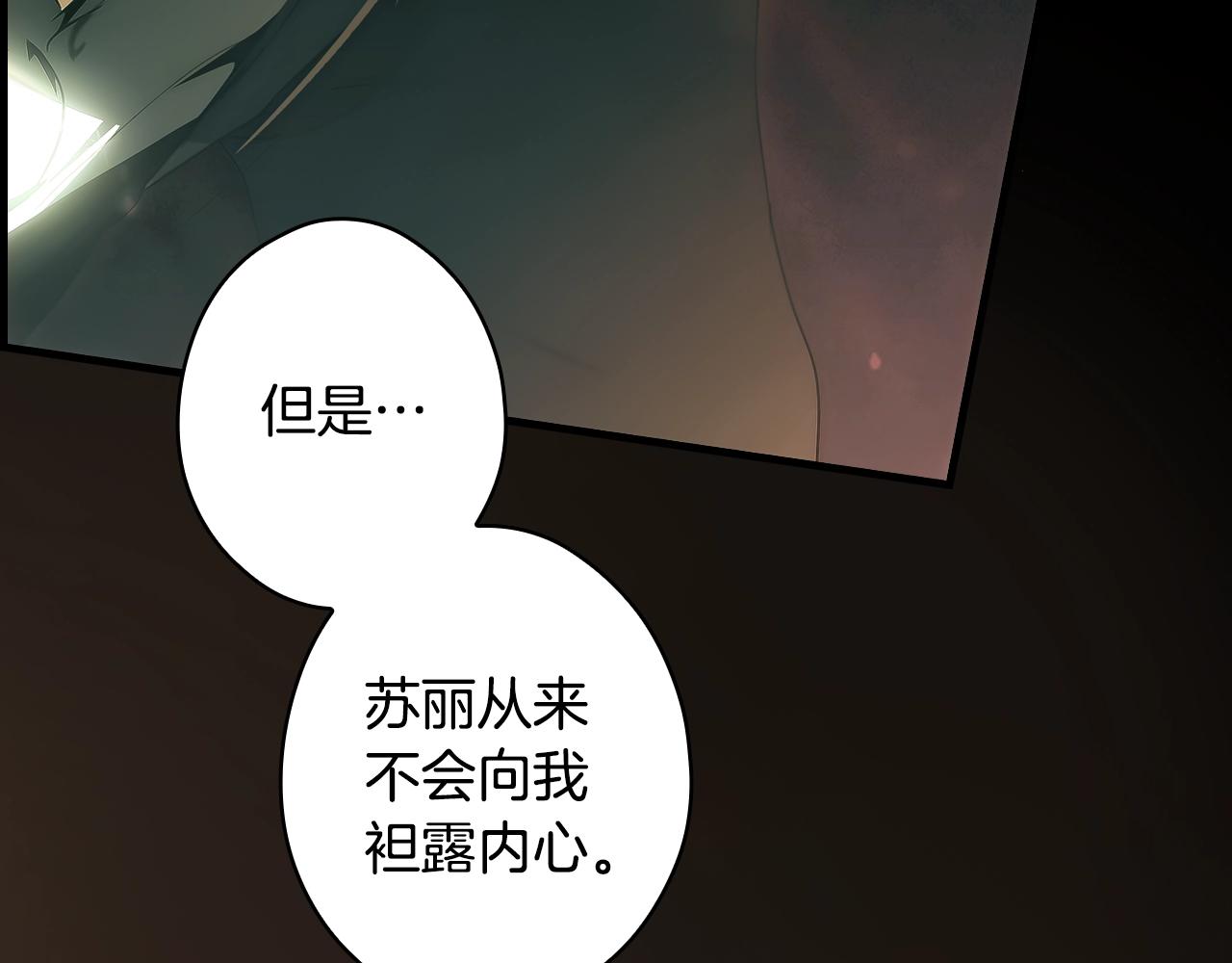 第 235 页