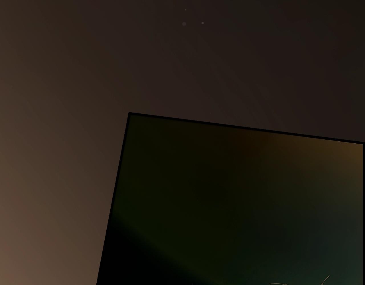 第 237 页