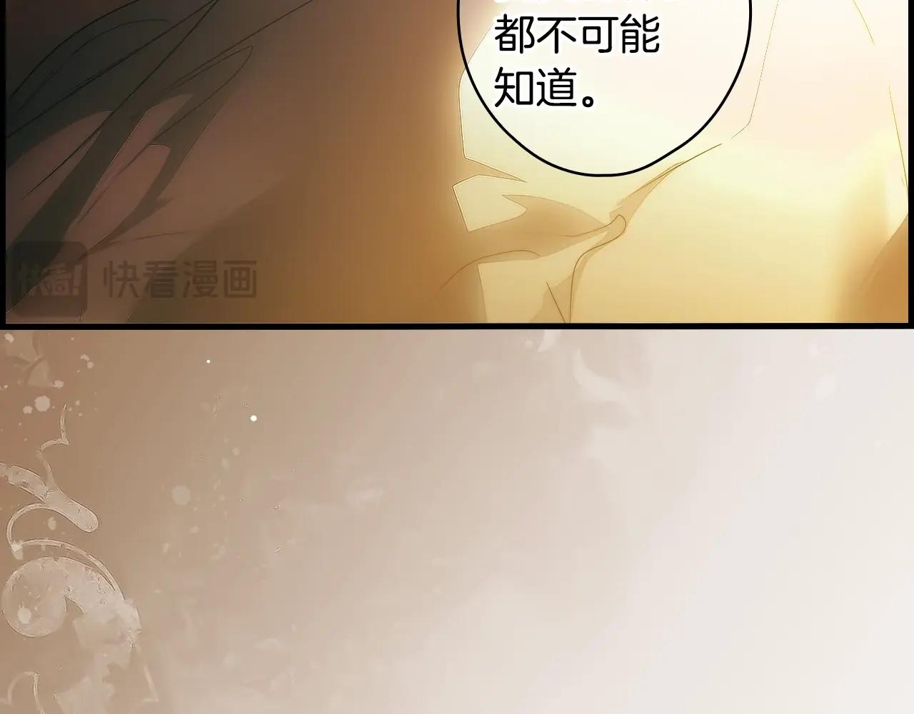 第 240 页