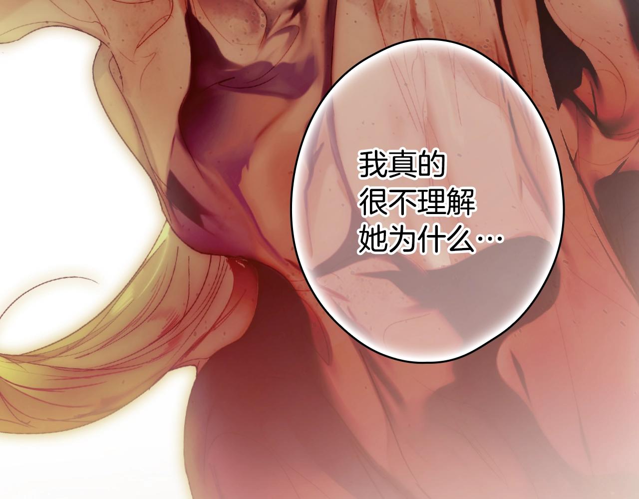 第 244 页