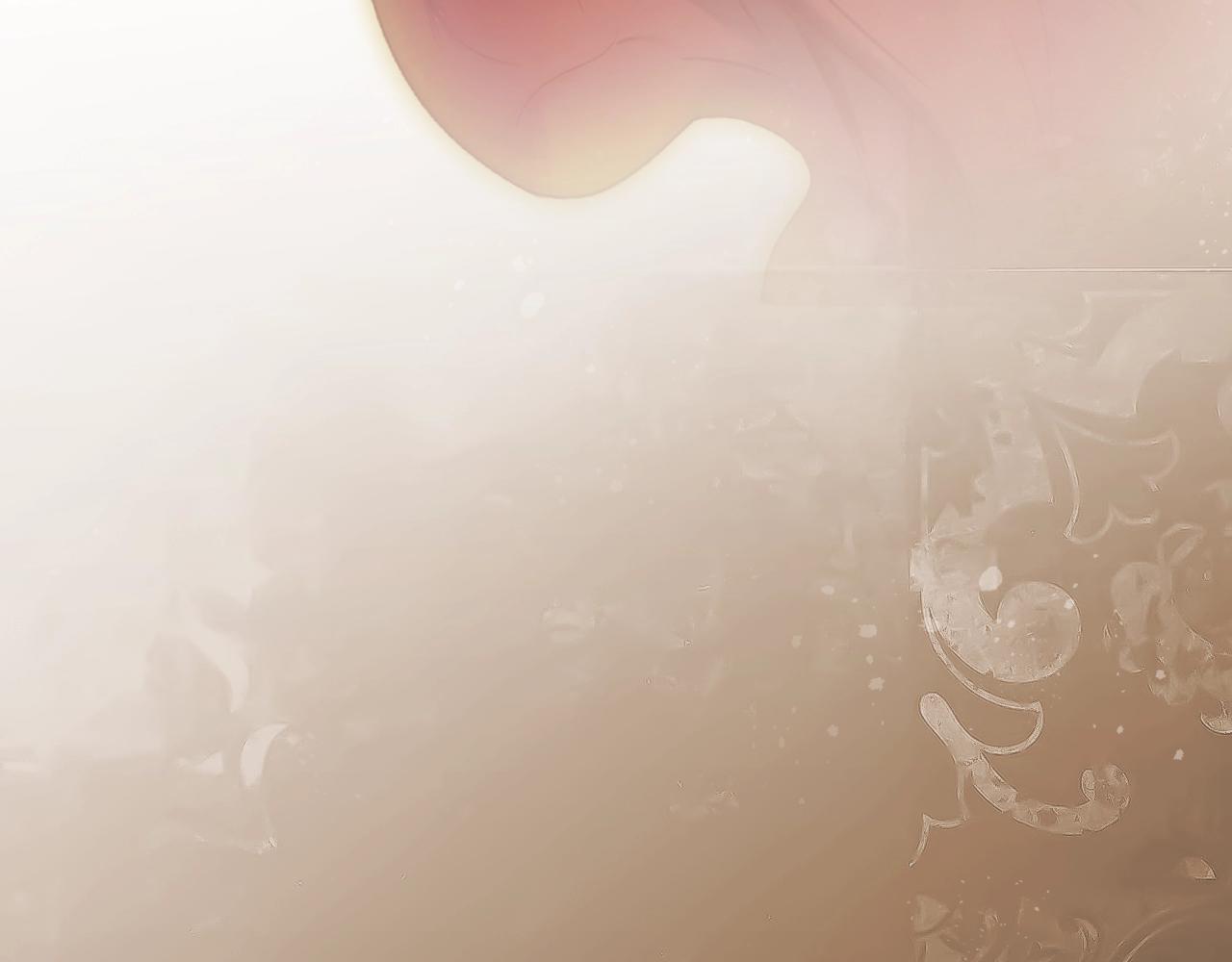 第 245 页