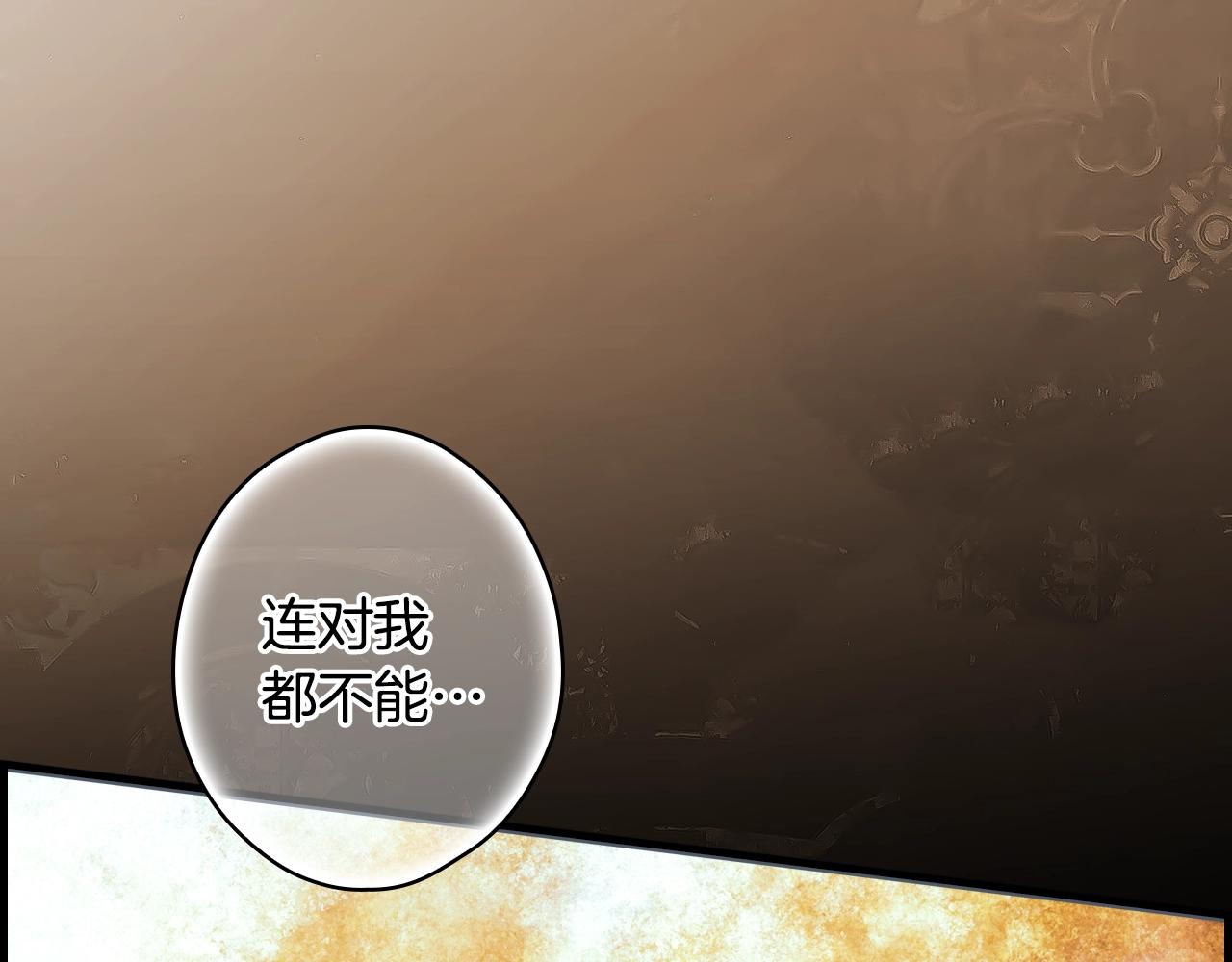 第 246 页