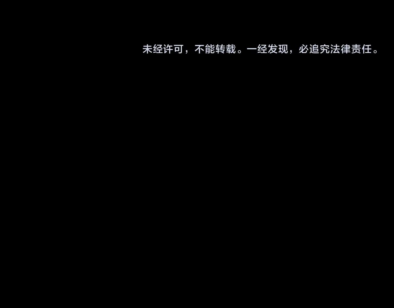 第 248 页