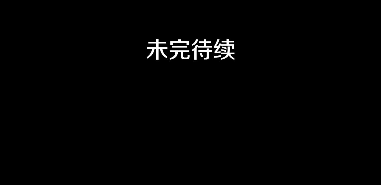 第 249 页
