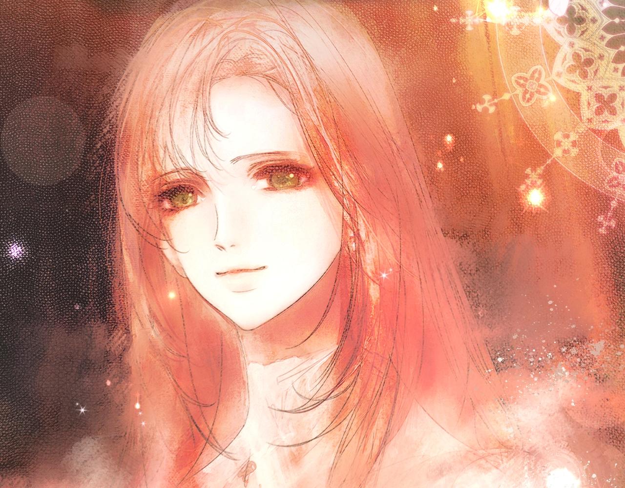 第 73 页