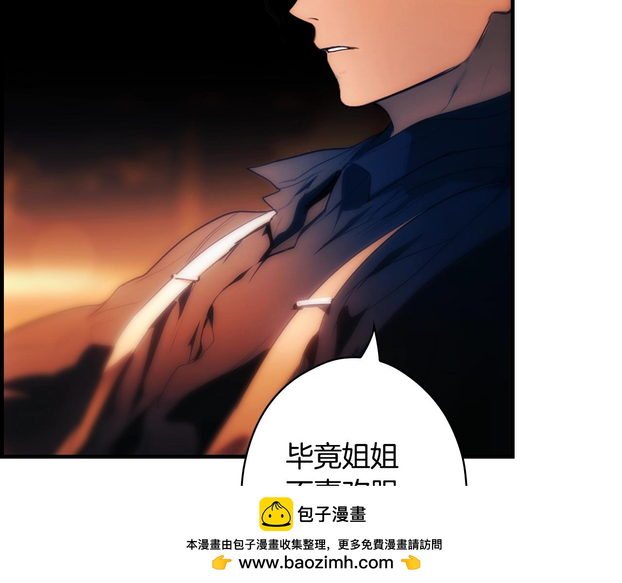 第 100 页