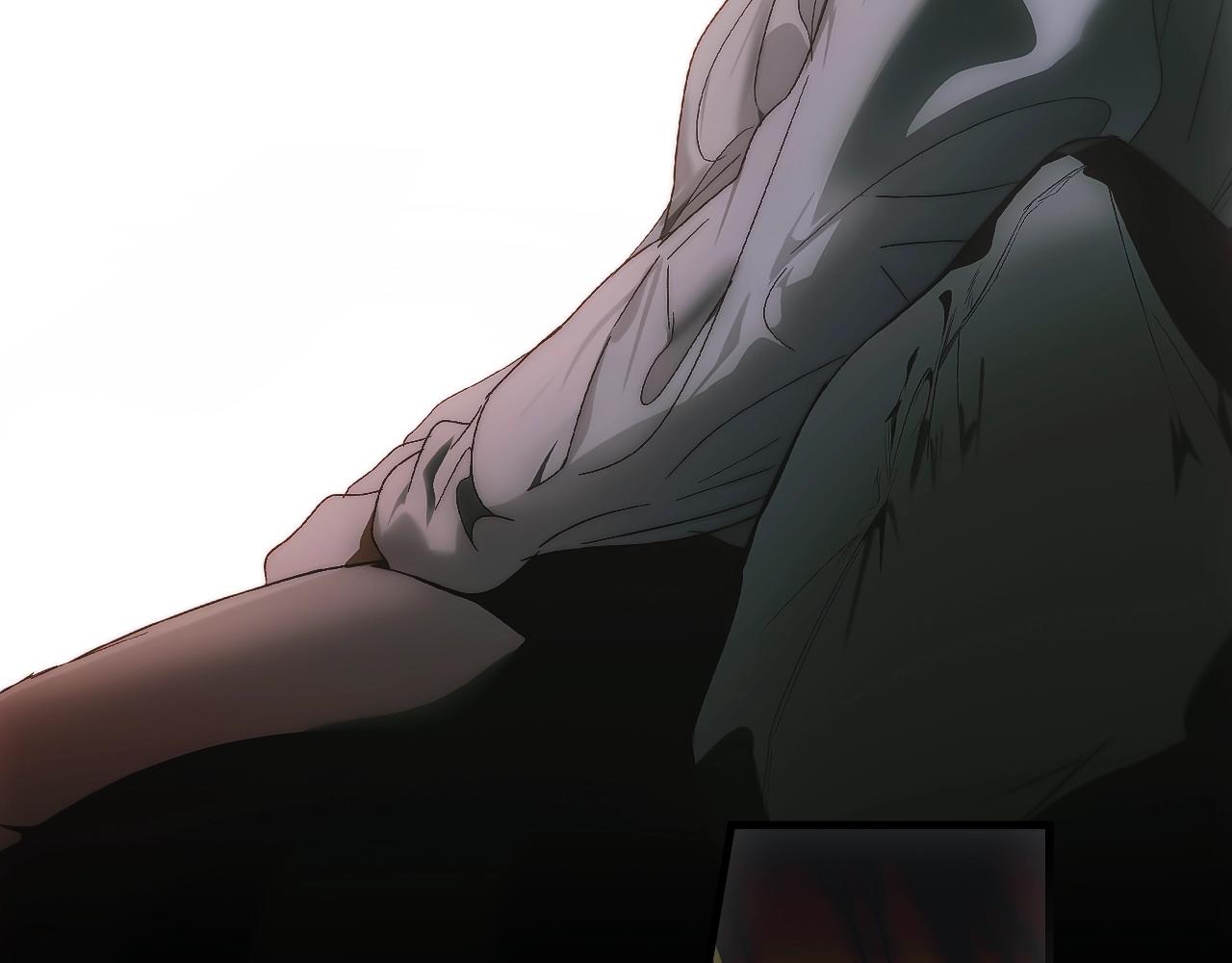 第 116 页