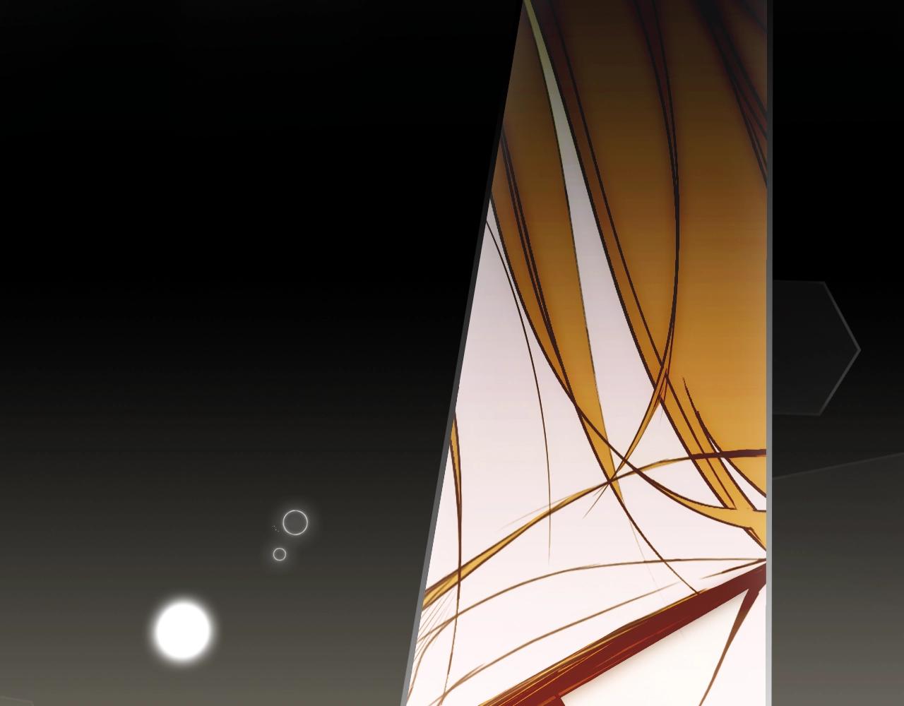 第 117 页