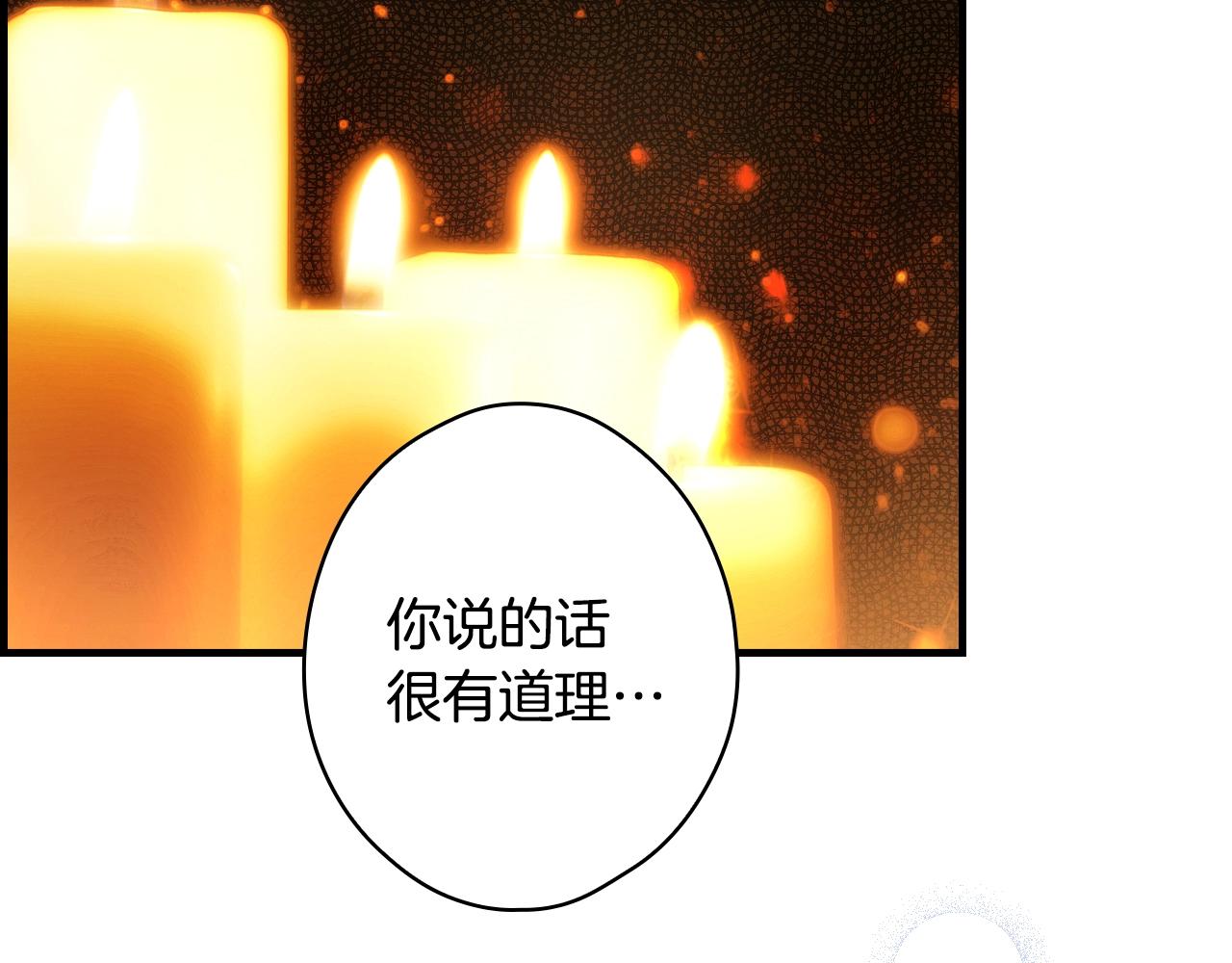 第 121 页