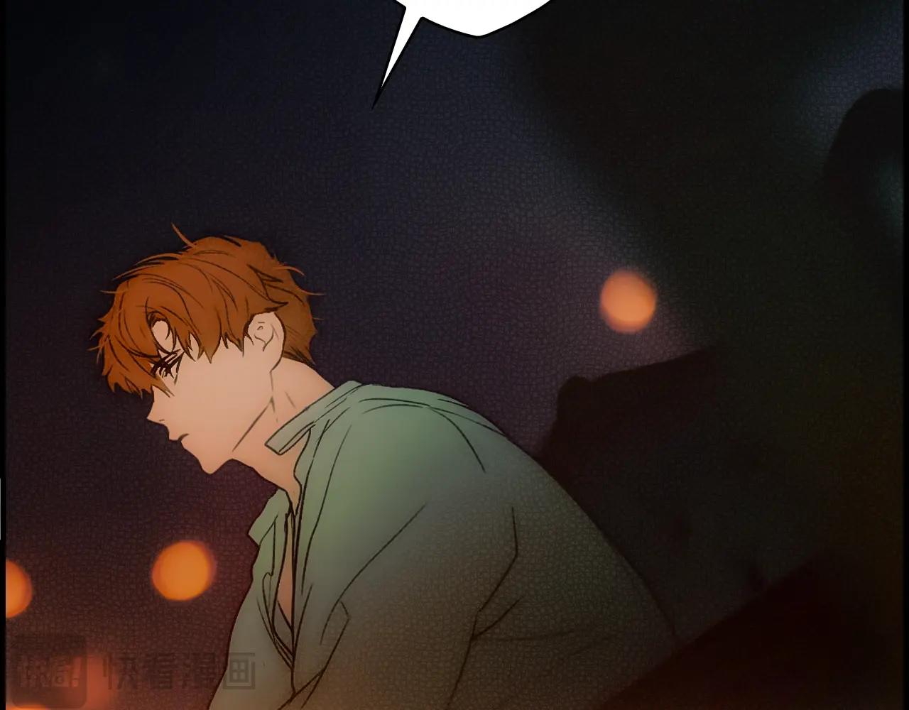 第 126 页