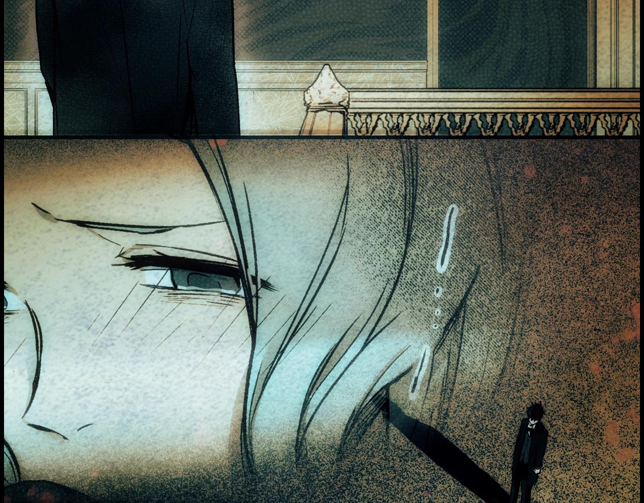 第 132 页