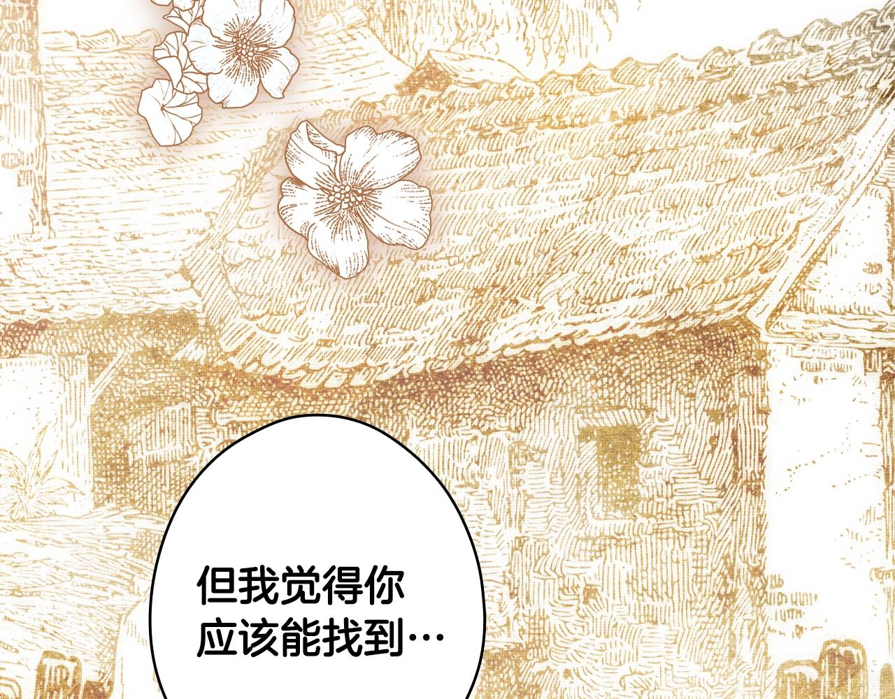 第 135 页