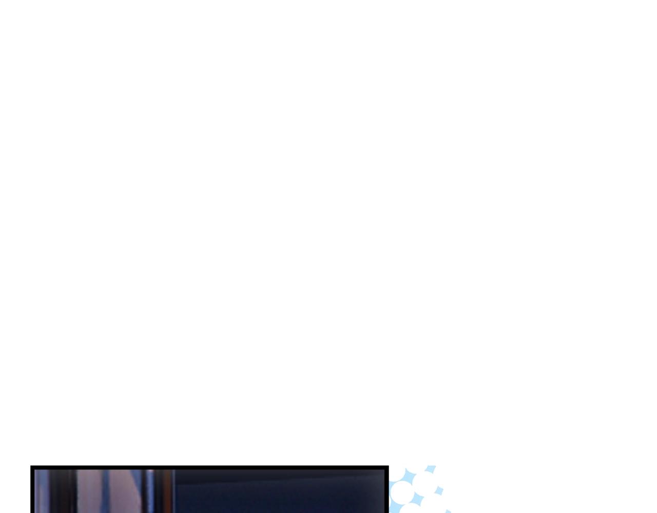 第 146 页