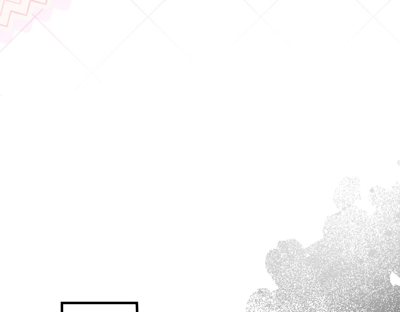 第 155 页