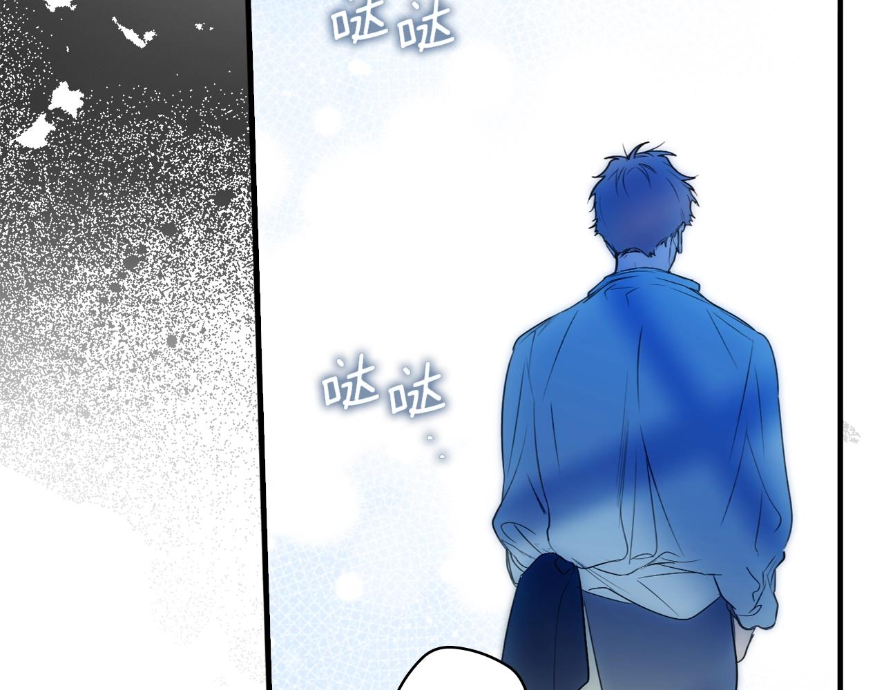 第 158 页