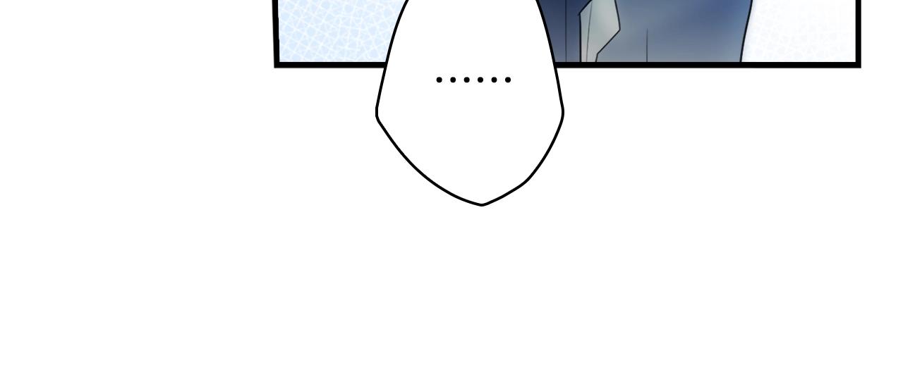第 159 页