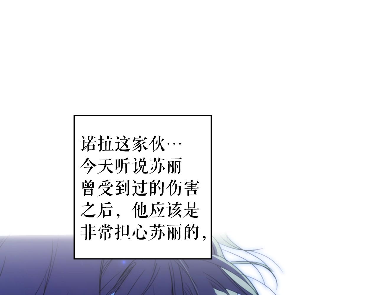 第 160 页