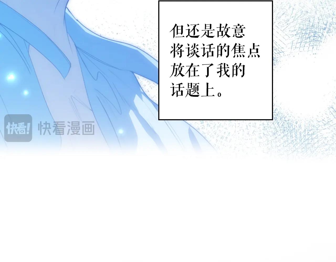 第 162 页