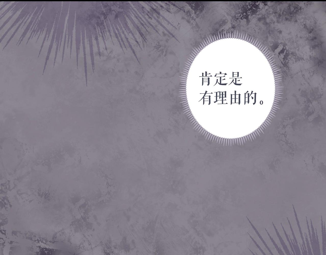 第 168 页