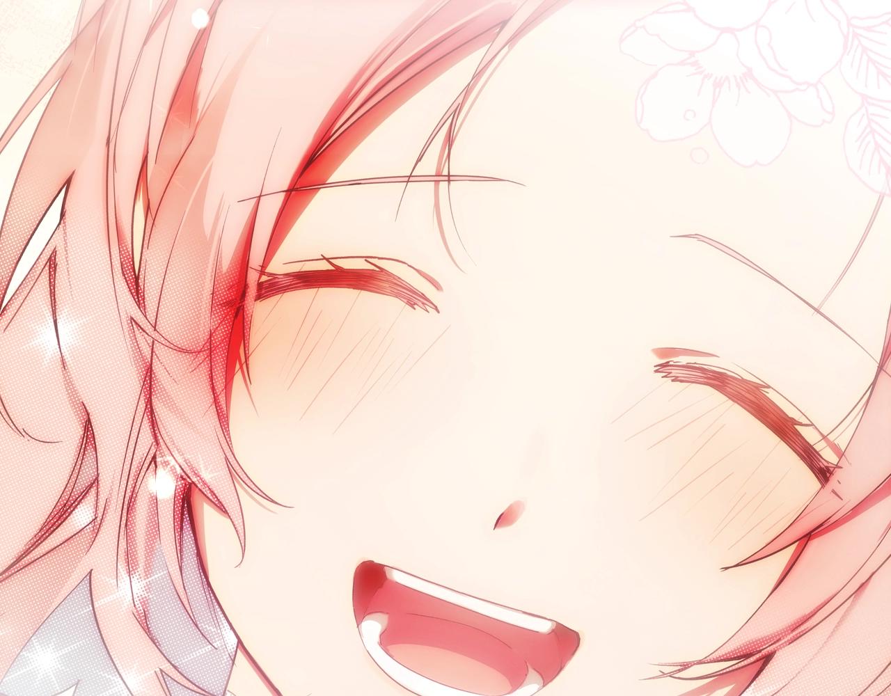 第 179 页