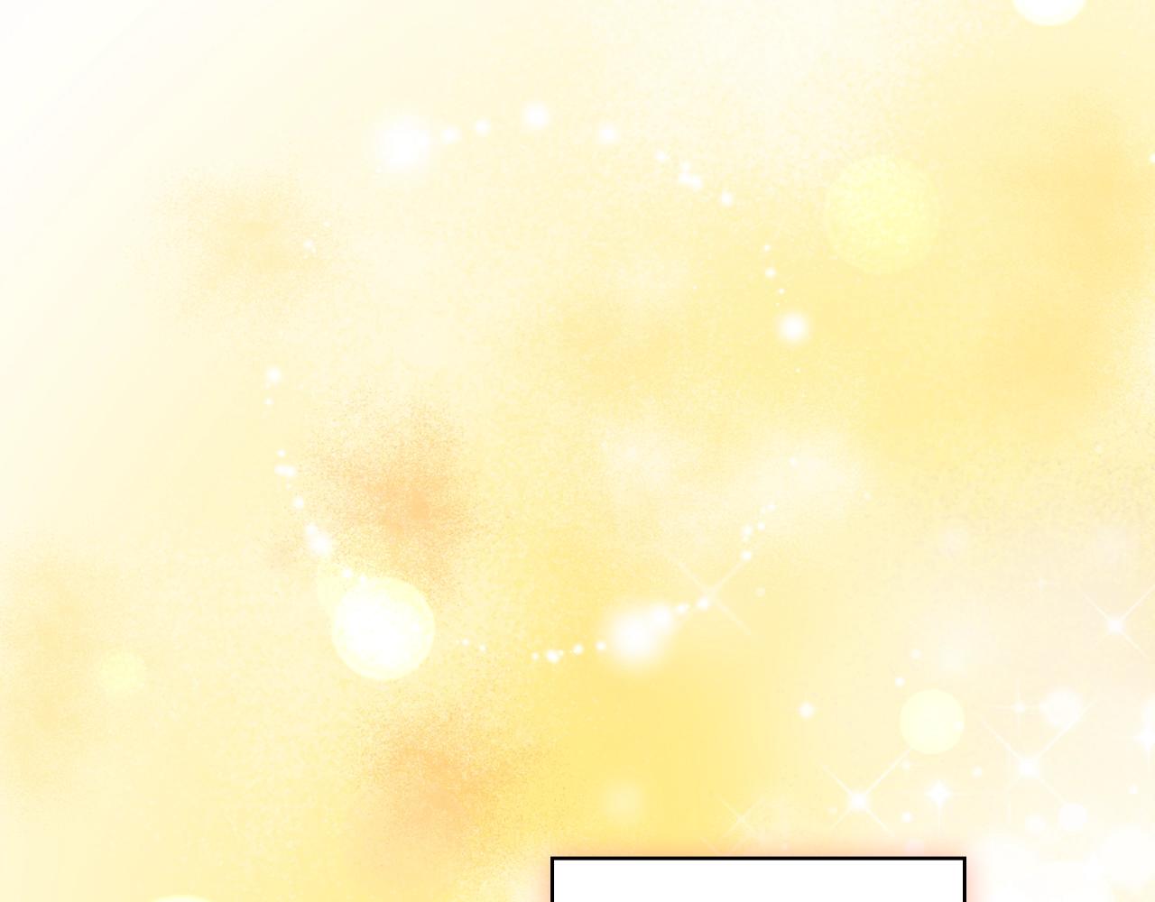 第 182 页