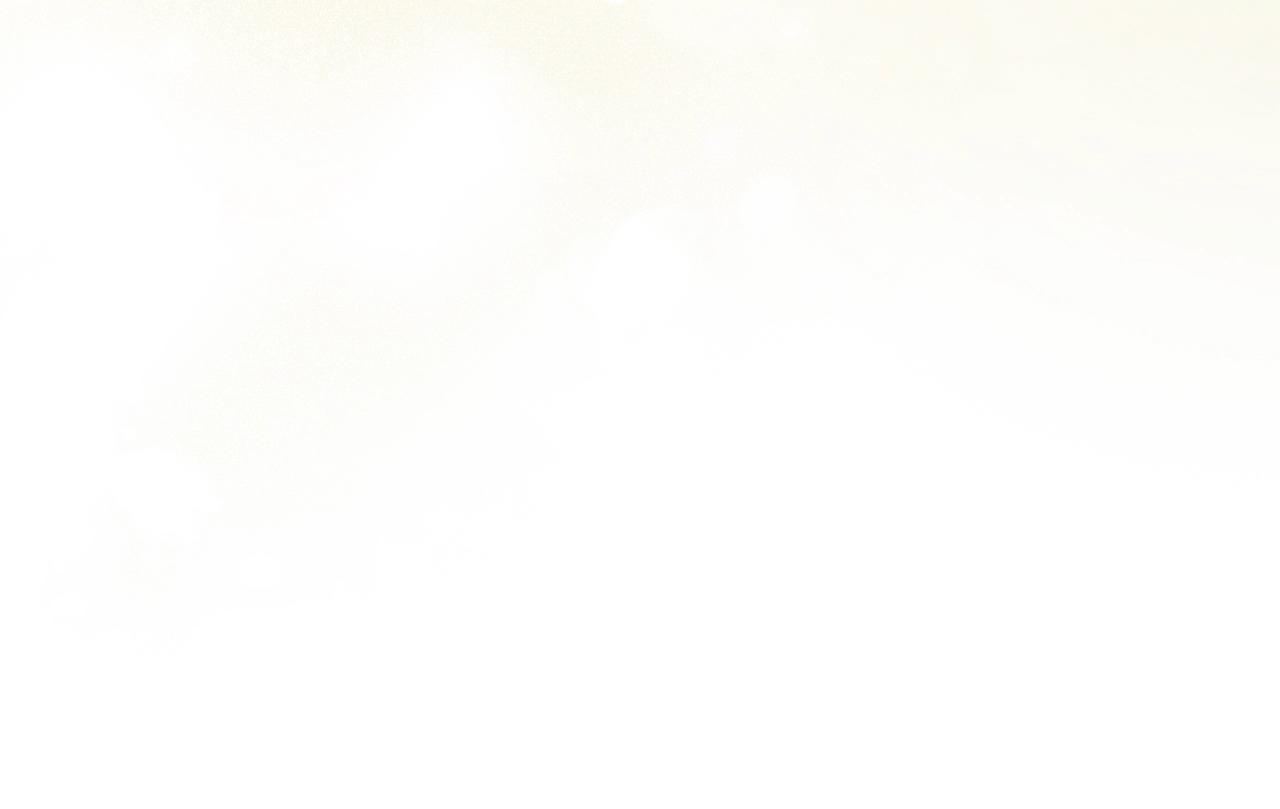 第 186 页