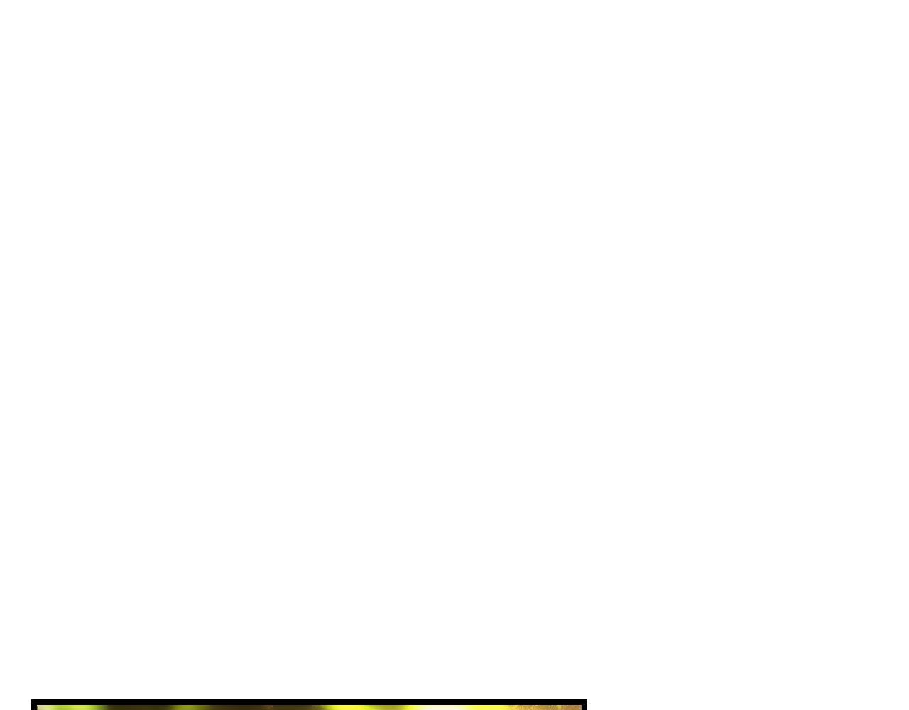 第 190 页