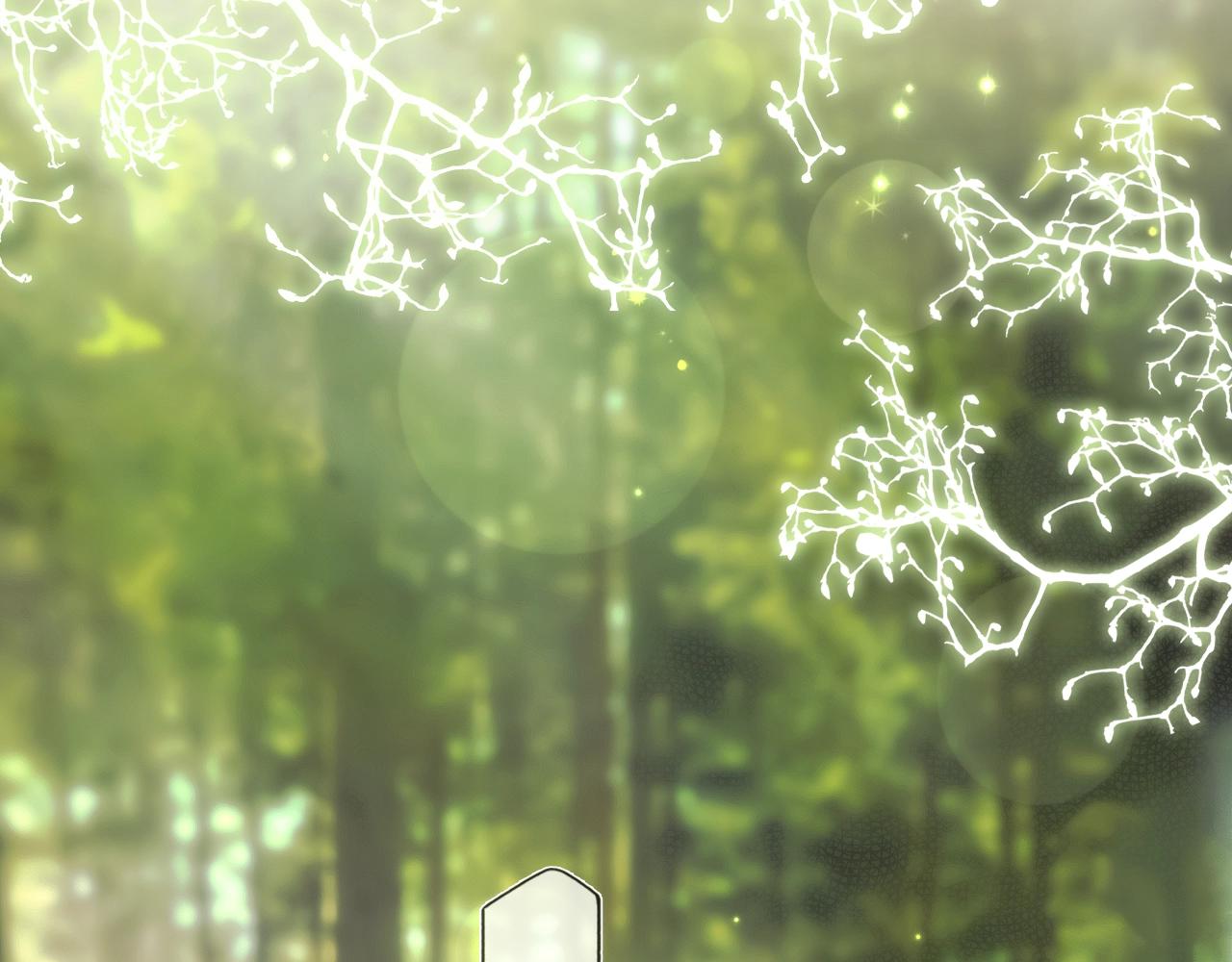 第 196 页