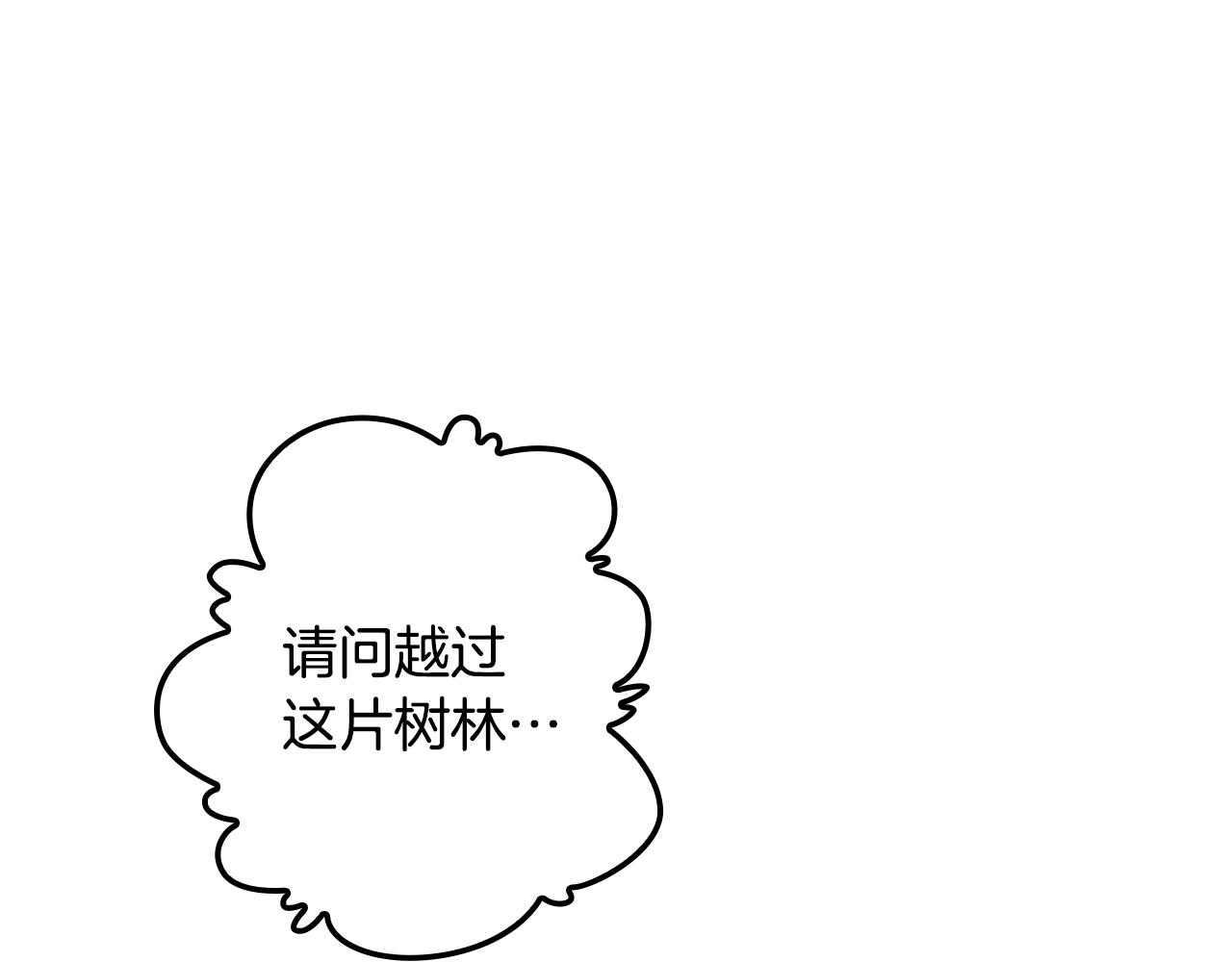 第 205 页