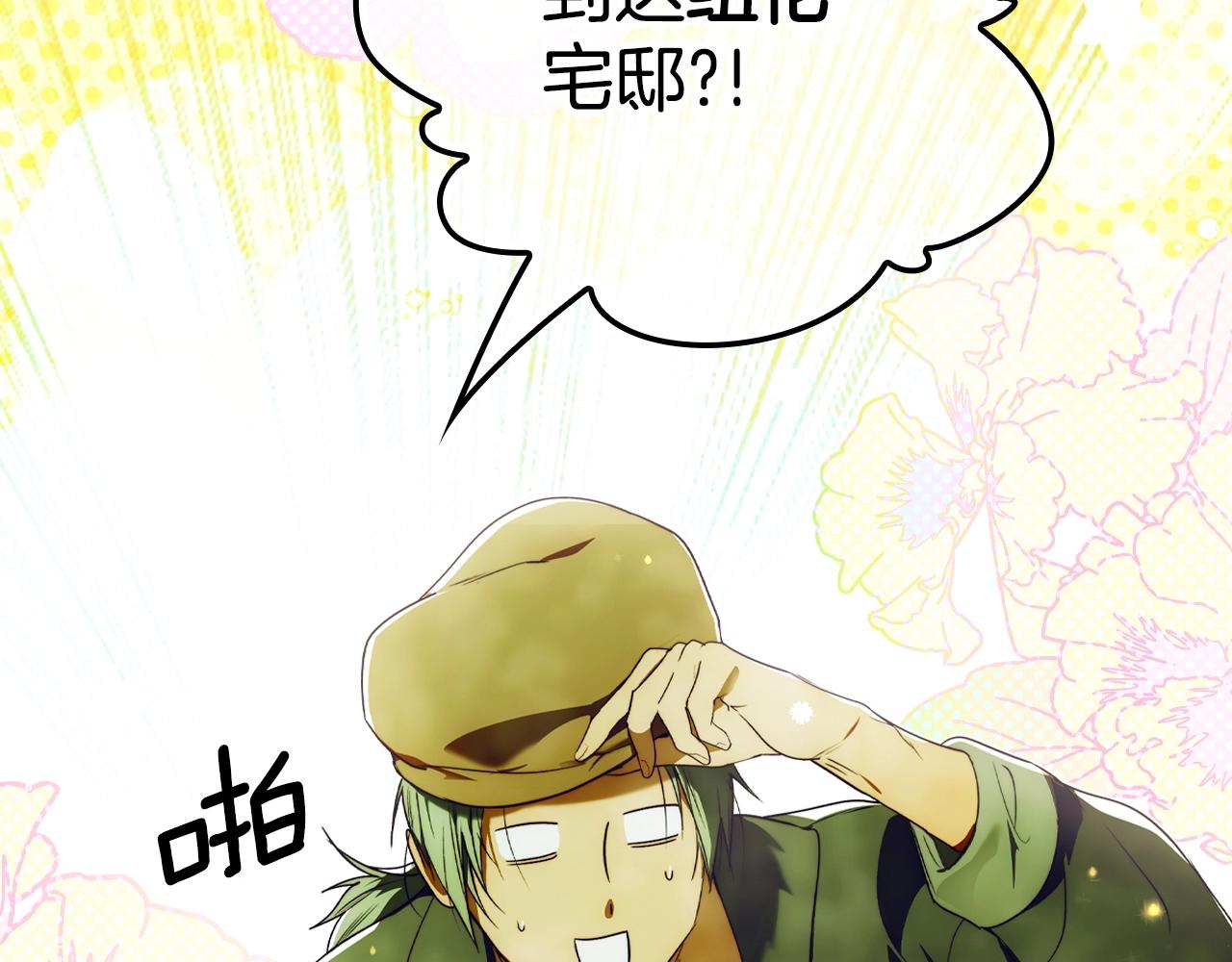 第 207 页