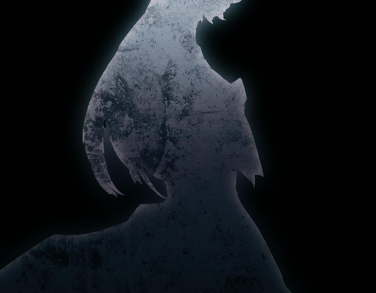 第 66 页