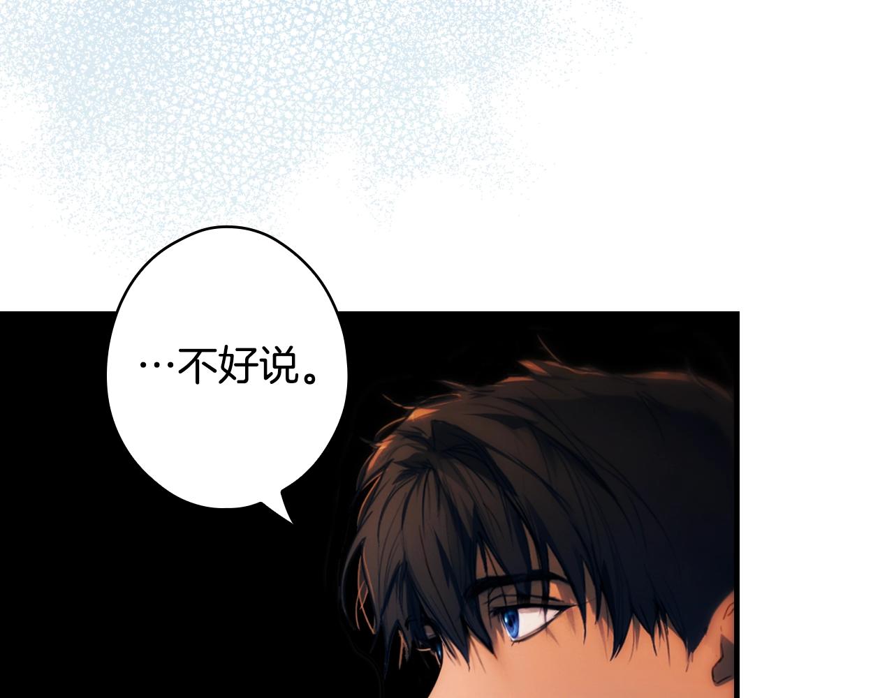 第 99 页