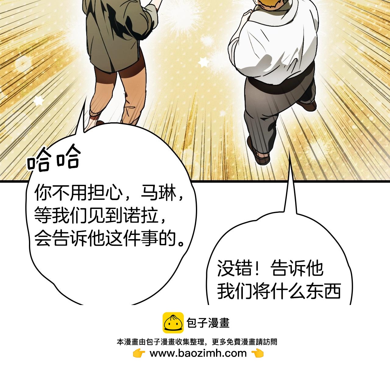 第 100 页