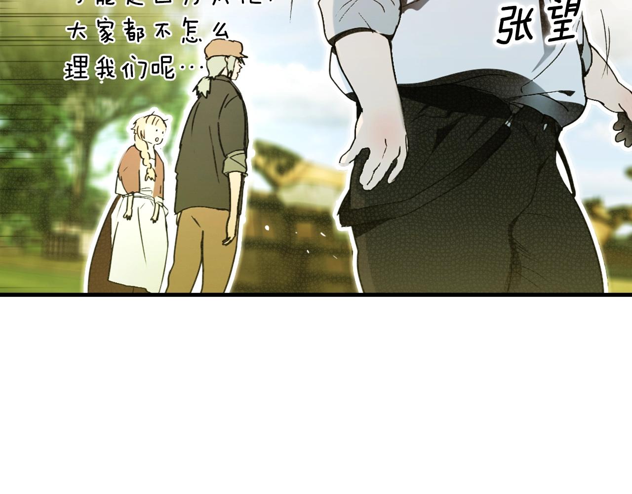 第 116 页