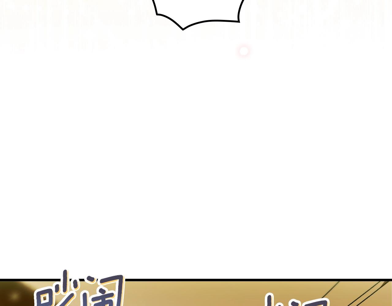 第 122 页