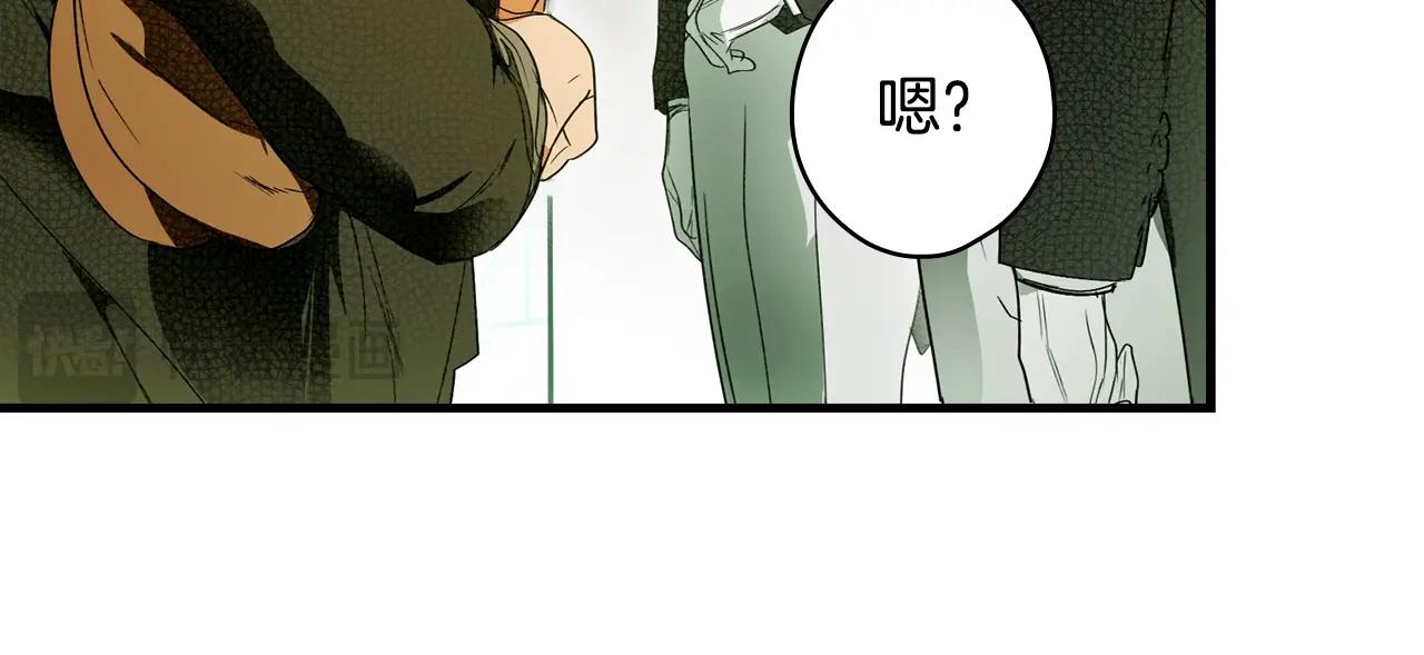 第 126 页