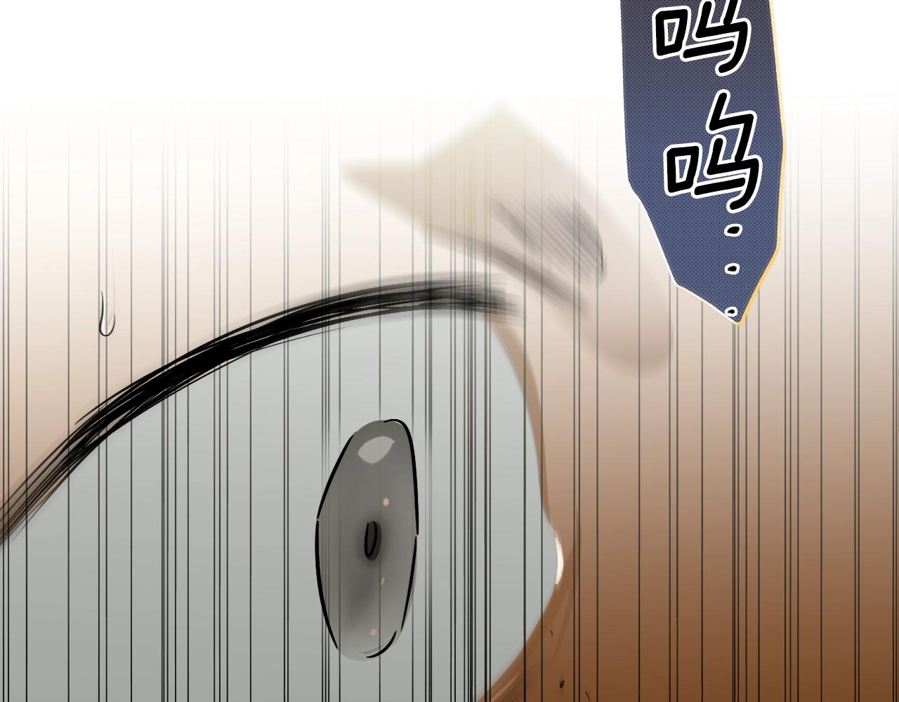 第 129 页