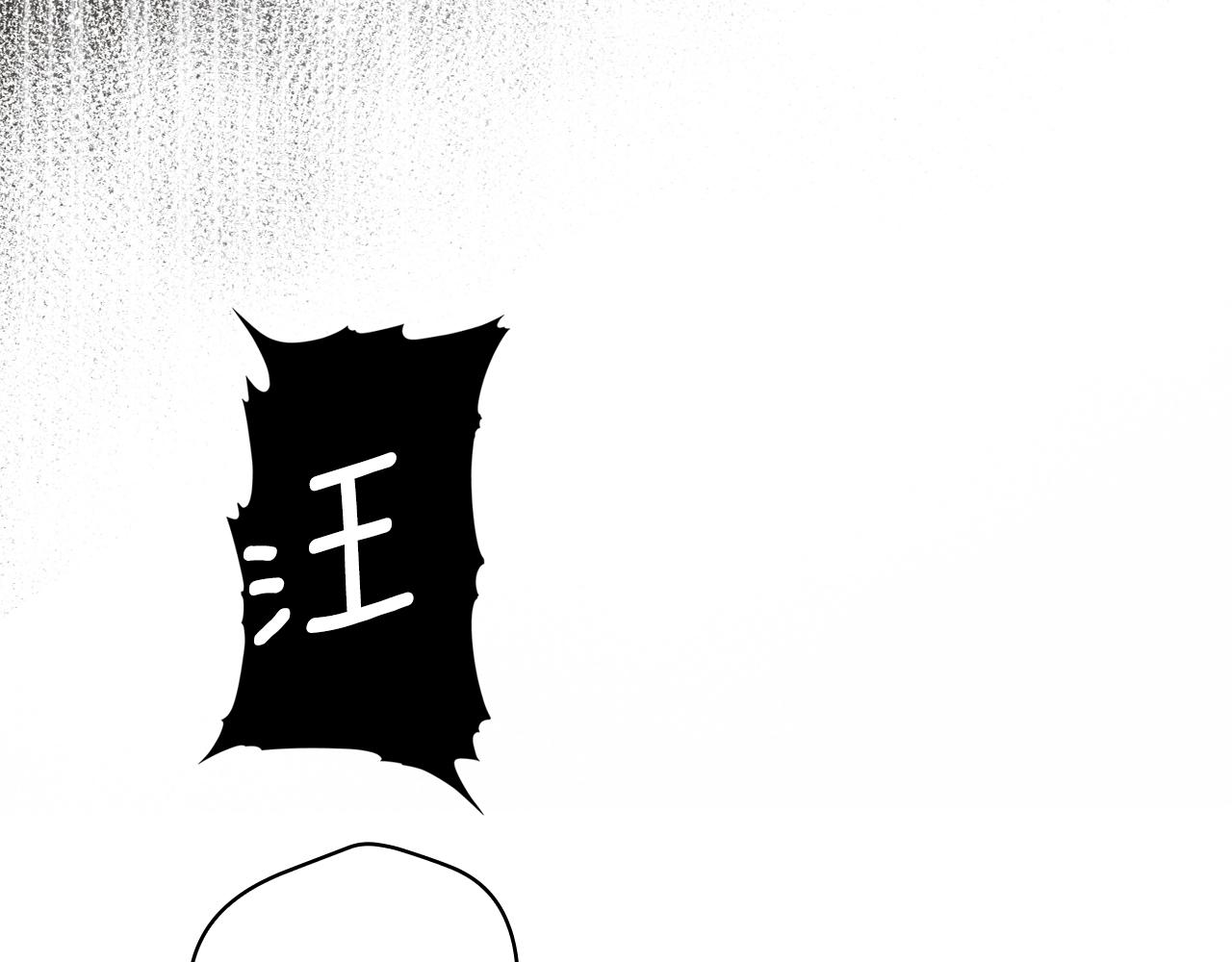 第 141 页