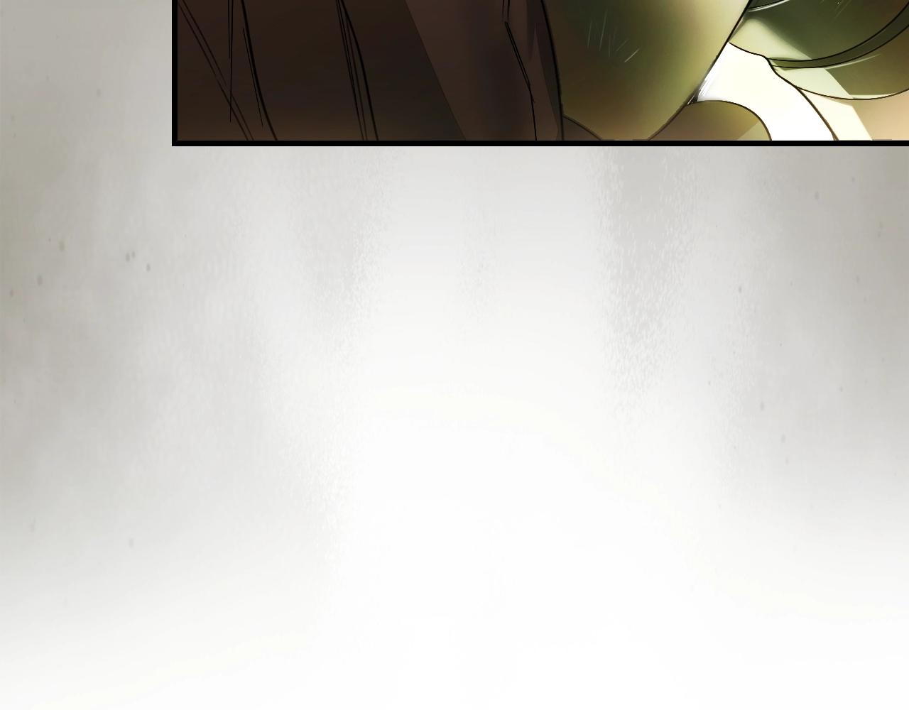 第 147 页