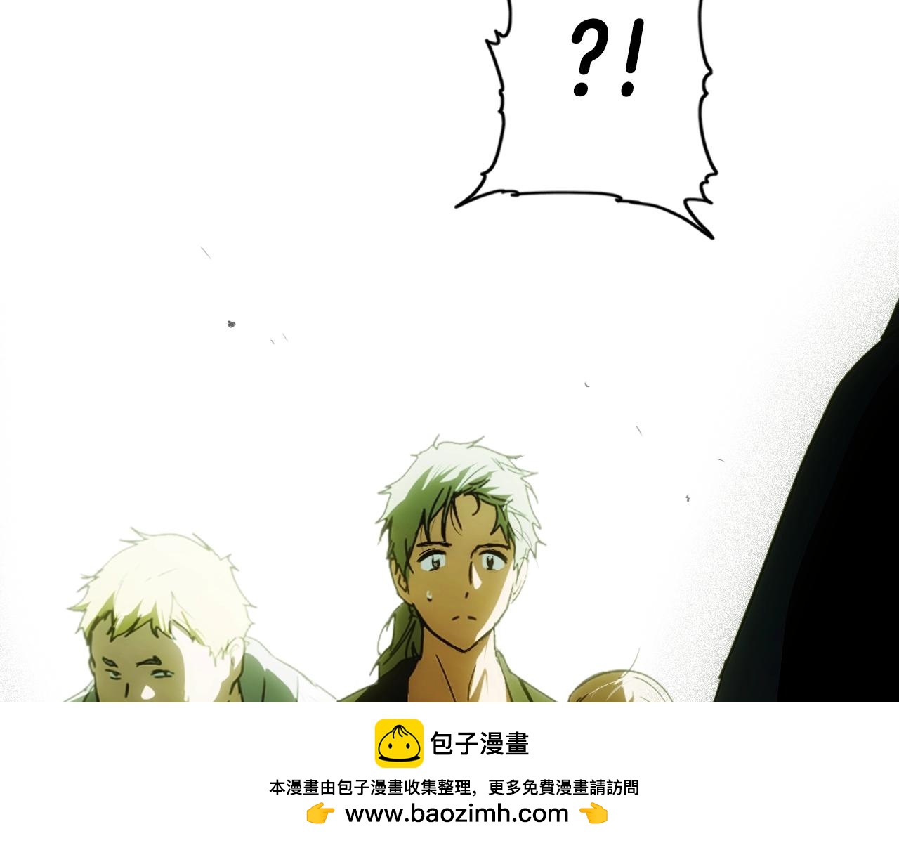 第 150 页